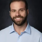Dr. Michael Chase